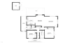 1/8 Knopwood Lane, Huonville, Tas 7109-Floorplan