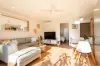 1/8 Kyeamba Street, Merimbula, NSW 2548