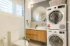 1/8 Kyeamba Street, Merimbula, NSW 2548-Image