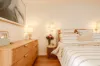 1/8 Kyeamba Street, Merimbula, NSW 2548-Image