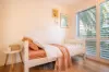 1/8 Kyeamba Street, Merimbula, NSW 2548-Image