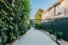 1/8 Kyeamba Street, Merimbula, NSW 2548-Image