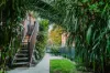 1/8 Kyeamba Street, Merimbula, NSW 2548-Image