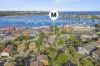 1/8 Kyeamba Street, Merimbula, NSW 2548-Image