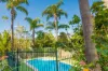 1/8 Kyeamba Street, Merimbula, NSW 2548-Image