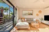 1/8 Kyeamba Street, Merimbula, NSW 2548-Image