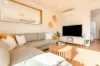 1/8 Kyeamba Street, Merimbula, NSW 2548-Image