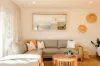 1/8 Kyeamba Street, Merimbula, NSW 2548-Image