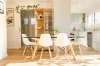 1/8 Kyeamba Street, Merimbula, NSW 2548-Image