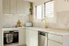 1/8 Kyeamba Street, Merimbula, NSW 2548-Image