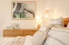 1/8 Kyeamba Street, Merimbula, NSW 2548-Image