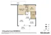 1/8 Kyeamba Street, Merimbula, NSW 2548-Floorplan