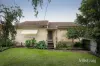 1/8 Lambourn Road, Watsonia, Vic 3087