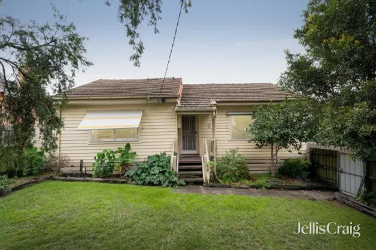 1/8 Lambourn Road, Watsonia, Vic 3087
