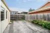 1/8 Lambourn Road, Watsonia, Vic 3087-Image