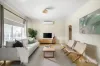 1/8 Lambourn Road, Watsonia, Vic 3087-Image