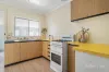 1/8 Lambourn Road, Watsonia, Vic 3087-Image
