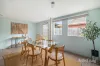1/8 Lambourn Road, Watsonia, Vic 3087-Image