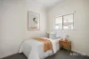 1/8 Lambourn Road, Watsonia, Vic 3087-Image