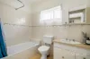 1/8 Lambourn Road, Watsonia, Vic 3087-Image