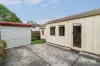1/8 Lambourn Road, Watsonia, Vic 3087-Image