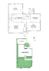 1/8 Lambourn Road, Watsonia, Vic 3087-Floorplan
