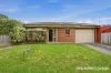 1/8 Laurel Street, Morwell, Vic 3840