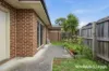 1/8 Laurel Street, Morwell, Vic 3840-Image