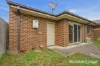 1/8 Laurel Street, Morwell, Vic 3840-Image