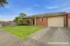 1/8 Laurel Street, Morwell, Vic 3840-Image