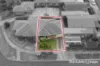1/8 Laurel Street, Morwell, Vic 3840-Image