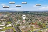 1/8 Laurel Street, Morwell, Vic 3840-Image