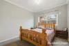 1/8 Laurel Street, Morwell, Vic 3840-Image