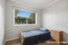 1/8 Laurel Street, Morwell, Vic 3840-Image