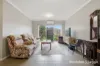 1/8 Laurel Street, Morwell, Vic 3840-Image