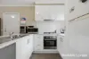 1/8 Laurel Street, Morwell, Vic 3840-Image