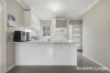 1/8 Laurel Street, Morwell, Vic 3840-Image