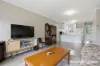1/8 Laurel Street, Morwell, Vic 3840-Image