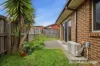 1/8 Laurel Street, Morwell, Vic 3840-Image