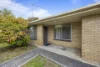 1/8 Lawrence Street, Alfredton, Vic 3350
