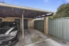 1/8 Lawrence Street, Alfredton, Vic 3350-Image