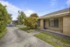 1/8 Lawrence Street, Alfredton, Vic 3350-Image
