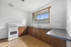 1/8 Lawrence Street, Alfredton, Vic 3350-Image