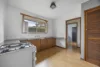 1/8 Lawrence Street, Alfredton, Vic 3350-Image