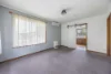 1/8 Lawrence Street, Alfredton, Vic 3350-Image