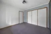 1/8 Lawrence Street, Alfredton, Vic 3350-Image