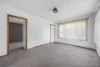 1/8 Lawrence Street, Alfredton, Vic 3350-Image
