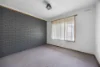 1/8 Lawrence Street, Alfredton, Vic 3350-Image
