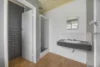 1/8 Lawrence Street, Alfredton, Vic 3350-Image
