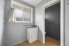 1/8 Lawrence Street, Alfredton, Vic 3350-Image